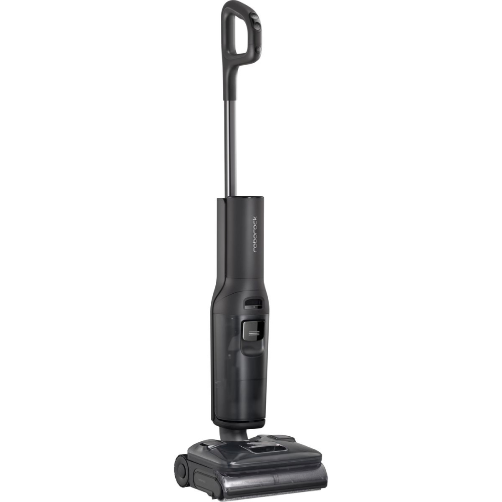 Пылесос ROBOROCK F25 Ultra Тип аккумуляторный