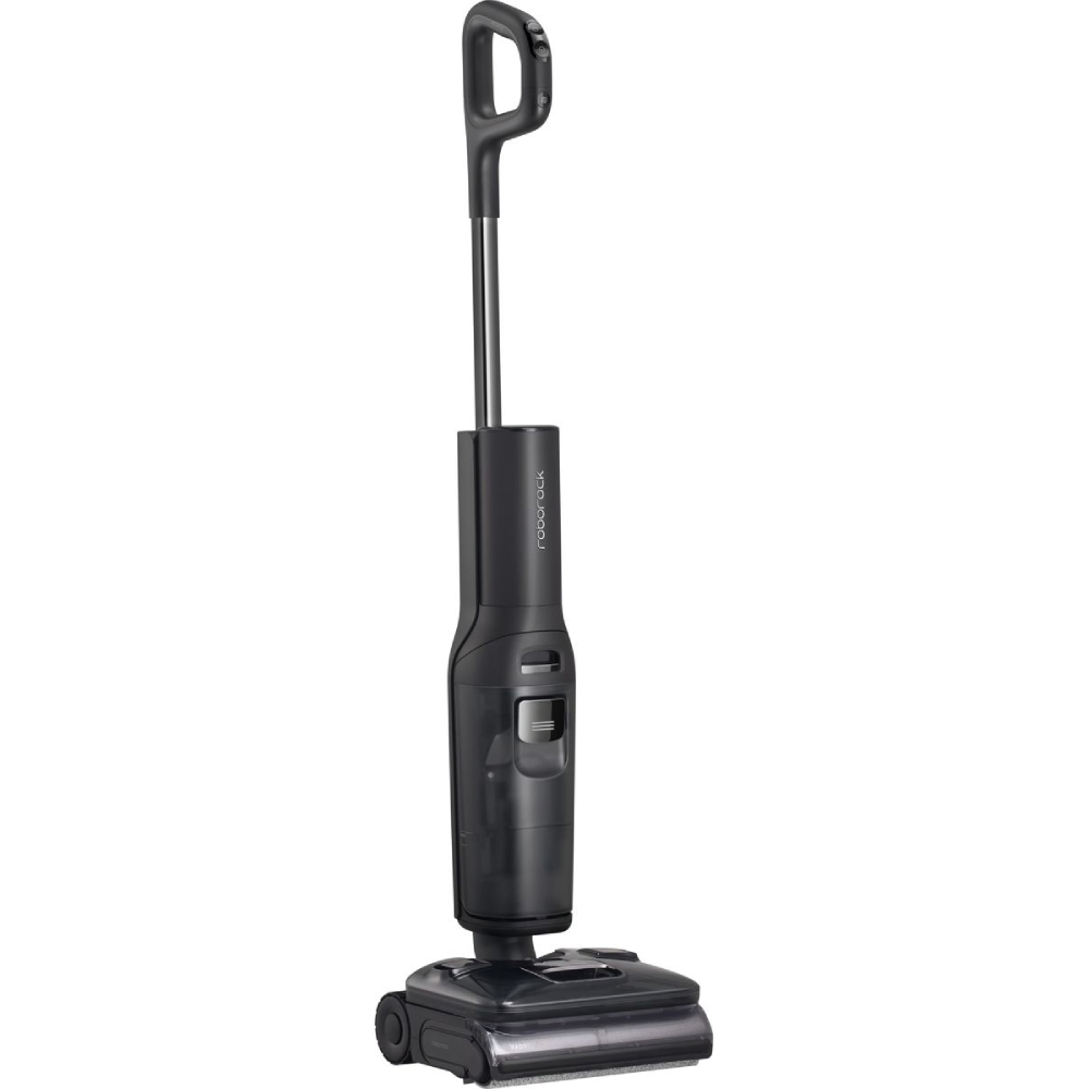 Фото Пылесос ROBOROCK F25 Ultra