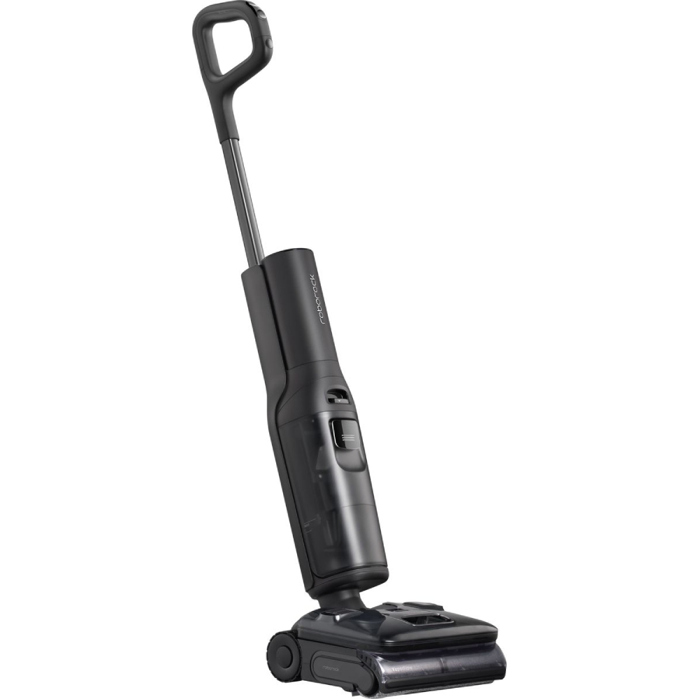 Покупка Пылесос ROBOROCK F25 Ultra