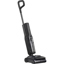 Пылесос ROBOROCK F25 Ultra