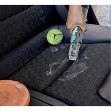 Моющий пылесос SHARK StainStriker HairPro Pet Stain & Spot Cleaner PX250EUT