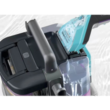 Моющий пылесос SHARK StainStriker HairPro Pet Stain & Spot Cleaner PX250EUT