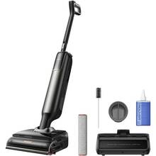 Пылесос MOVA M50 Ultra