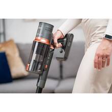 Пилосос ZELMER ZSVC911B PET Pawel