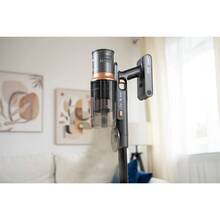 Пилосос ZELMER ZSVC911B PET Pawel