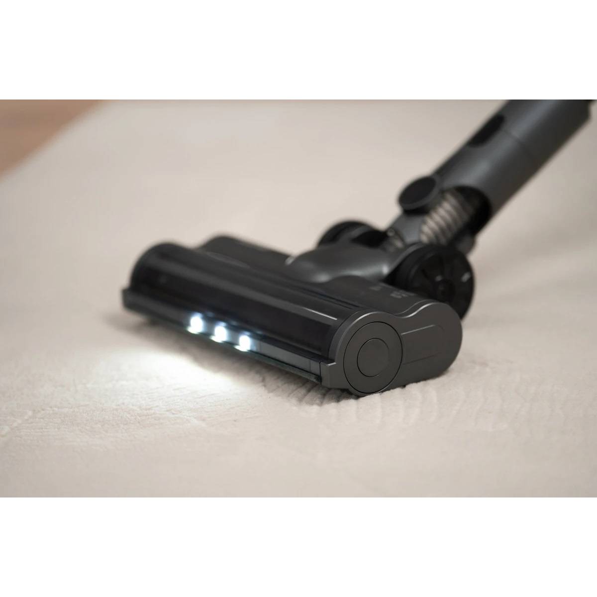 Фото Пилосос ZELMER ZSVC911B PET Pawel