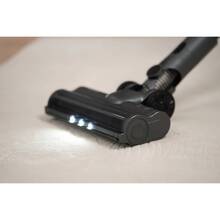 Пилосос ZELMER ZSVC911B PET Pawel