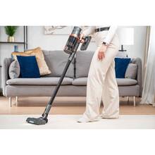 Пилосос ZELMER ZSVC911B PET Pawel