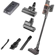 Пилосос ZELMER ZSVC911B PET Pawel