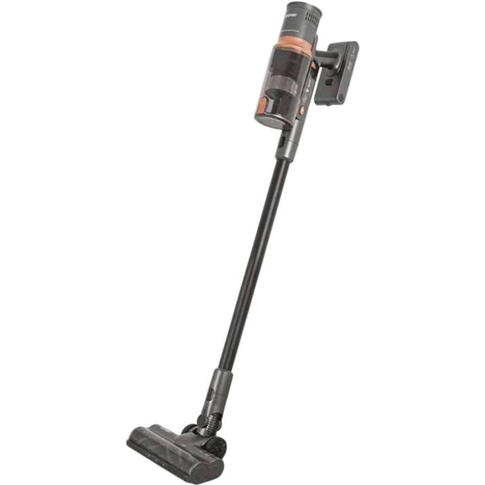 Пилосос ZELMER ZSVC911B PET Pawel