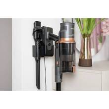 Пилосос ZELMER ZSVC911B PET Pawel