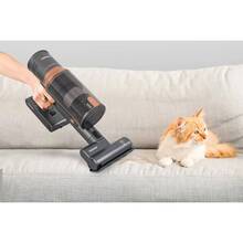 Пилосос ZELMER ZSVC911B PET Pawel