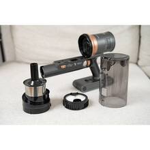 Пилосос ZELMER ZSVC911B PET Pawel