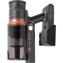 Пилосос ZELMER ZSVC911B PET Pawel