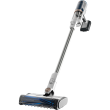 Пилосос SHARK BU3521EU