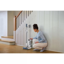 Пылесос SHARK BU3521EU