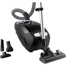 Пилосос GORENJE VCE21ECBK