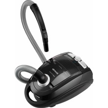 Пилосос GORENJE VCE21ECBK