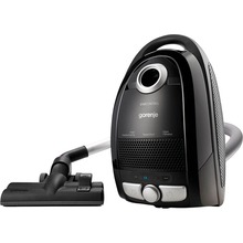 Пилосос GORENJE VCE21ECBK