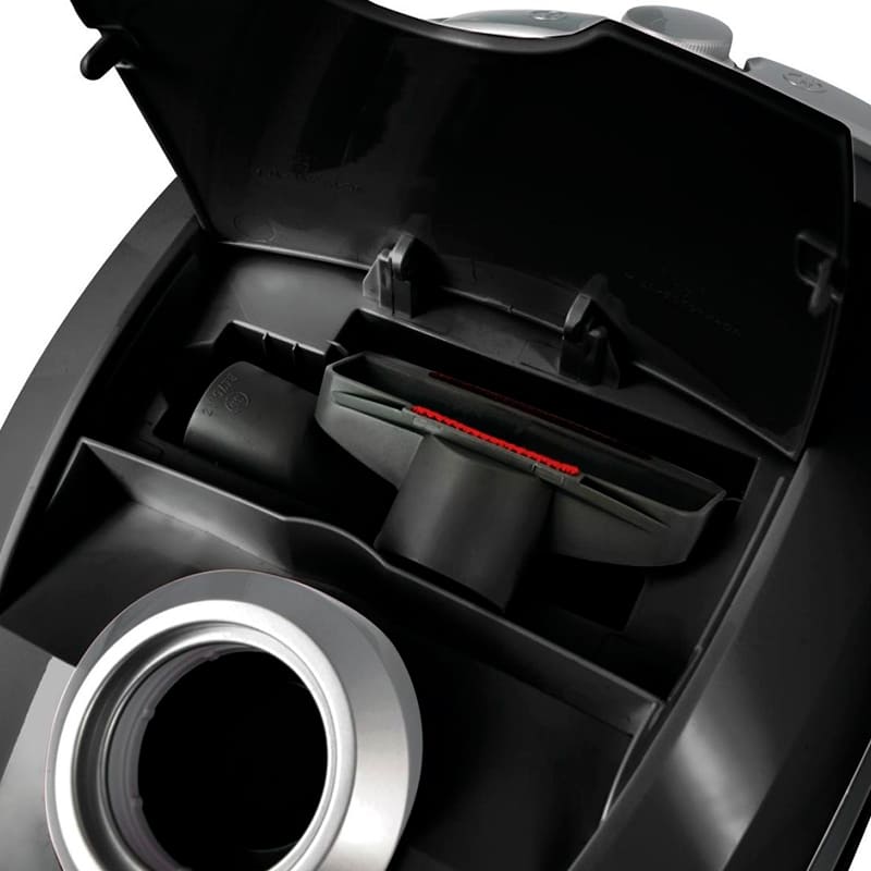 Фото Пилосос GORENJE VCE21ECBK