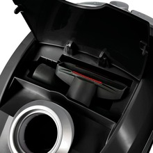 Пилосос GORENJE VCE21ECBK