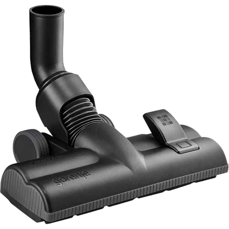 Зображення Пилосос GORENJE VCE21ECBK