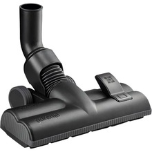 Пилосос GORENJE VCE21ECBK