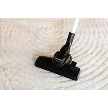 Пилосос GORENJE VCE22G6HCO