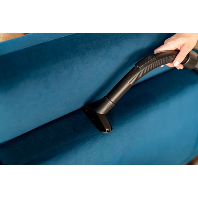 Зображення Пилосос GORENJE VCE22G6HCO