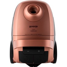 Пилосос GORENJE VCE22G6HCO