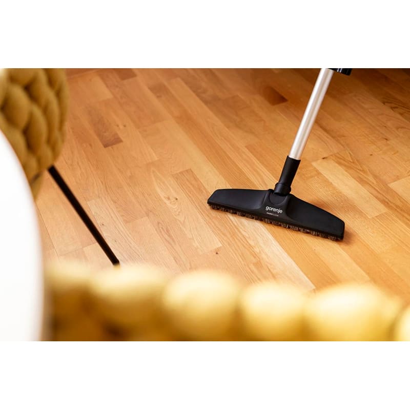 В Україні Пилосос GORENJE VCE22G6HCO