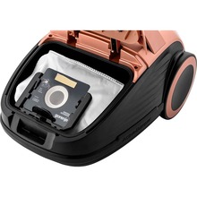 Пилосос GORENJE VCE22G6HCO