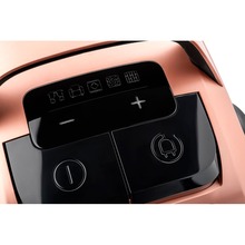 Пилосос GORENJE VCE22G6HCO