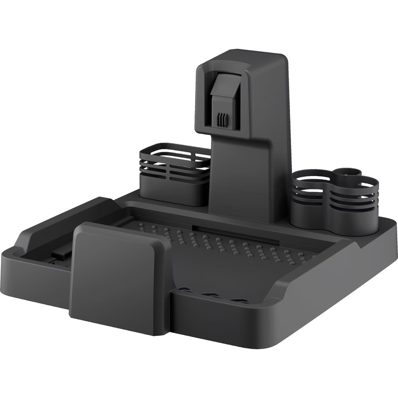 Фото Пилосос ELECTROLUX EW82U1DB