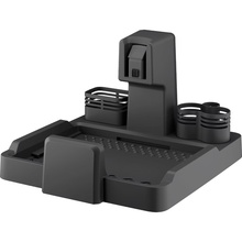 Пилосос ELECTROLUX EW82U1DB