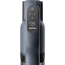 Пилосос ELECTROLUX EW82U1DB