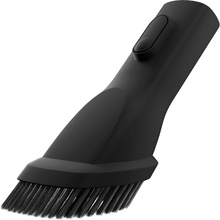 Пилосос ELECTROLUX EW82U1DB