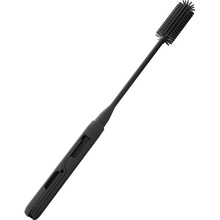 Пилосос ELECTROLUX EW82U1DB