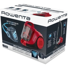 Пылесос ROWENTA RO2910EA