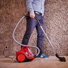 Пылесос ROWENTA RO2910EA