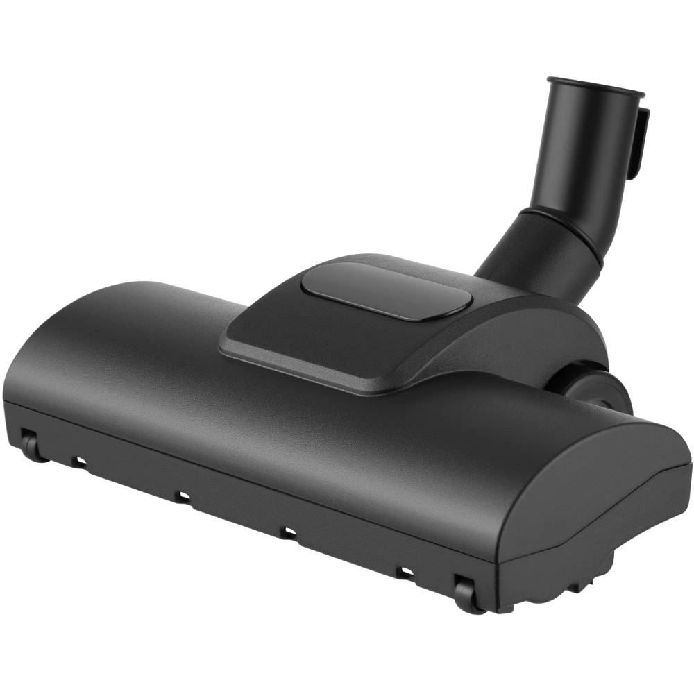 В Україні Пилосос ARDESTO VC-I-C700W White/Silver