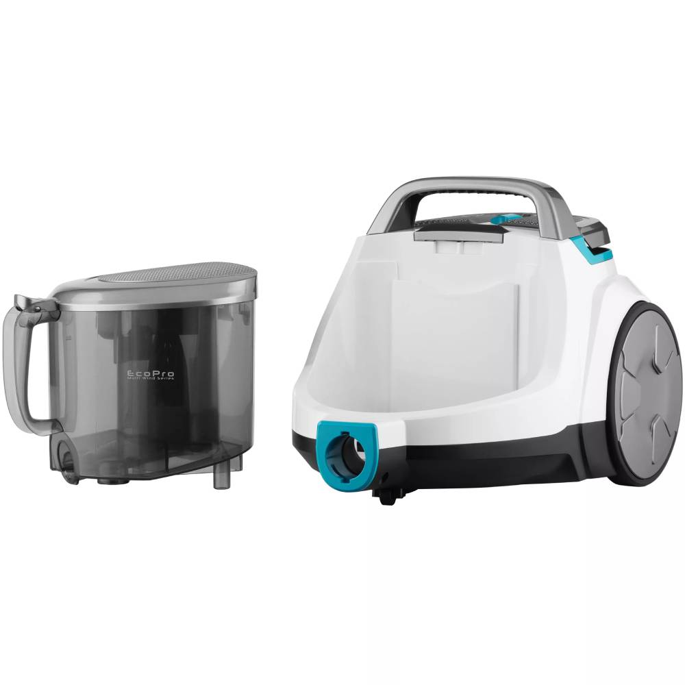 Покупка Пилосос ARDESTO VC-I-C700W White/Silver