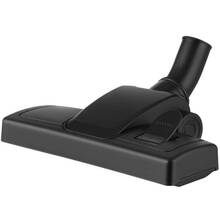 Пилосос ARDESTO VC-I-C700W White/Silver