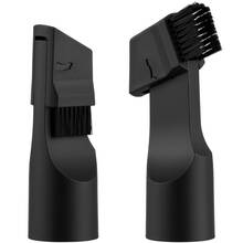 Пилосос ARDESTO VC-I-C700W White/Silver