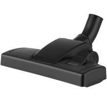 Пилосос ARDESTO VC-I-C700GB Black/Bronze