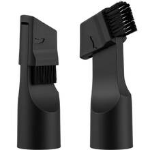 Пилосос ARDESTO VC-I-C700GB Black/Bronze