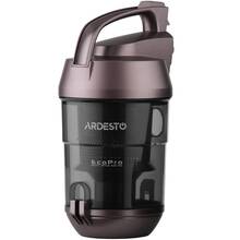 Пилосос ARDESTO VC-I-C700GB Black/Bronze