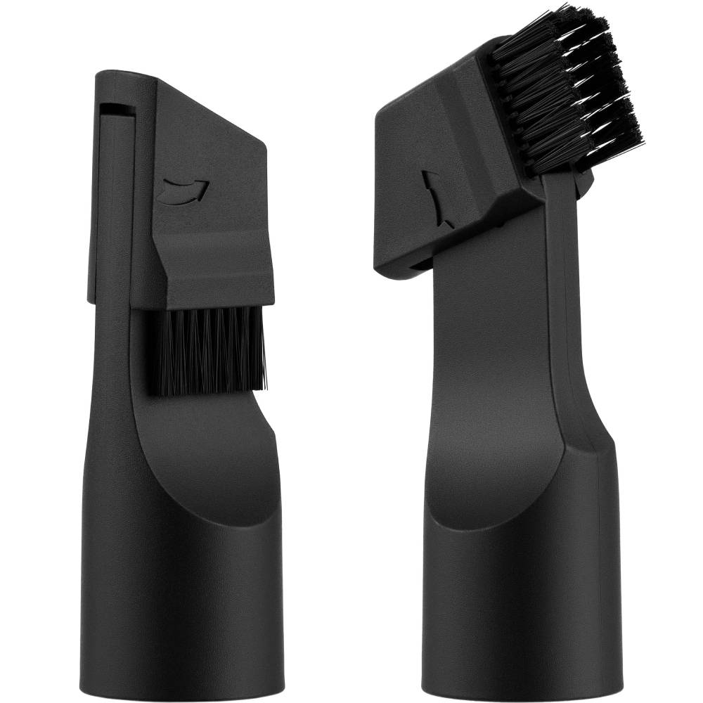 В Україні Пилосос ARDESTO VC-I-B800GB Black/Bronze