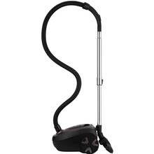 Пилосос ARDESTO VC-I-B800GB Black/Bronze