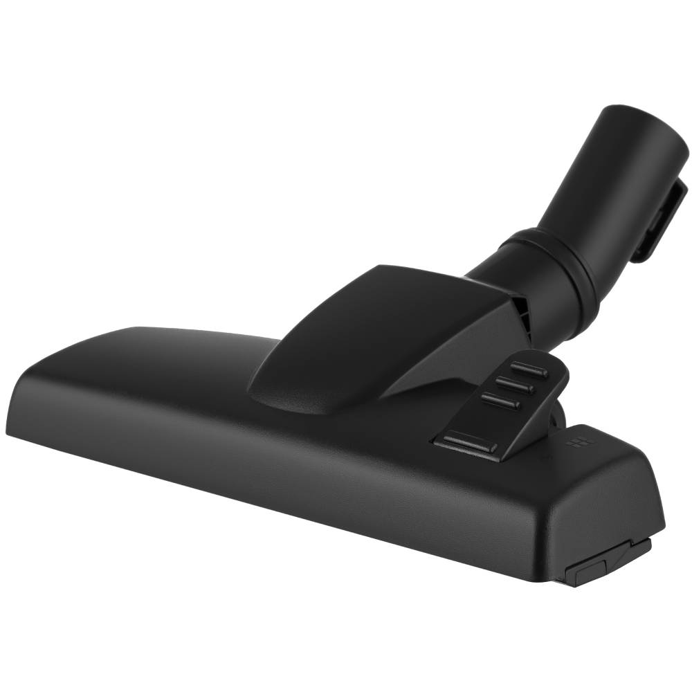 Зображення Пилосос ARDESTO VC-I-B800GB Black/Bronze